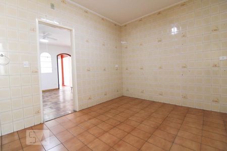 Casa à venda com 140m², 2 quartos e 1 vaga Casa à venda com 140m², 2 quartos e 1 vagaCozinha