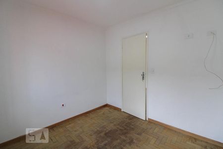 Casa à venda com 140m², 2 quartos e 1 vaga Casa à venda com 140m², 2 quartos e 1 vagaQuarto 3