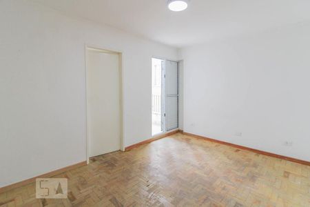 Casa à venda com 140m², 2 quartos e 1 vaga Casa à venda com 140m², 2 quartos e 1 vagaQuarto 2