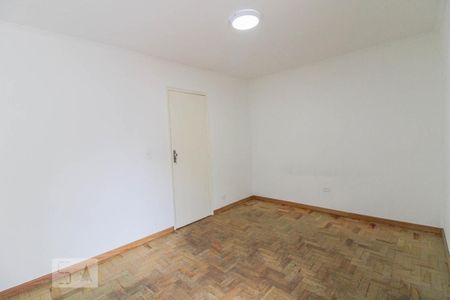 Quarto 2 de casa à venda com 2 quartos, 140m² em Vila Constança, São Paulo