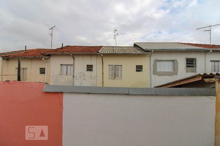 Casa à venda com 140m², 2 quartos e 1 vaga Casa à venda com 140m², 2 quartos e 1 vagaVista do Quarto 3