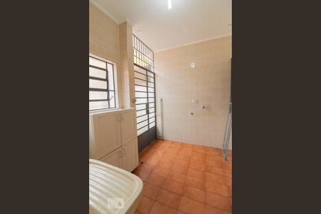 Casa à venda com 140m², 2 quartos e 1 vaga Casa à venda com 140m², 2 quartos e 1 vagaÁrea de Serviço