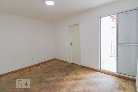 Quarto 2 de casa à venda com 2 quartos, 140m² em Vila Constança, São Paulo