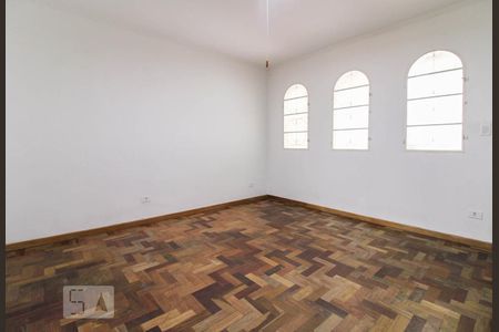 Sala de casa à venda com 2 quartos, 140m² em Vila Constança, São Paulo