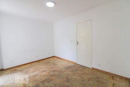 Quarto 2 de casa à venda com 2 quartos, 140m² em Vila Constança, São Paulo