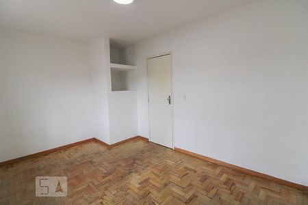 Quarto 1 de casa à venda com 2 quartos, 140m² em Vila Constança, São Paulo