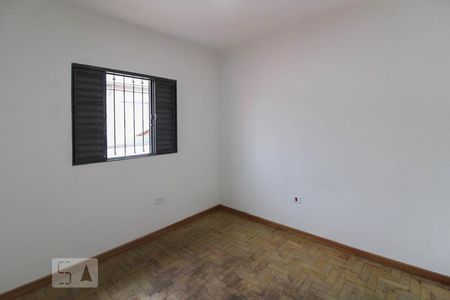 Casa à venda com 140m², 2 quartos e 1 vaga Casa à venda com 140m², 2 quartos e 1 vagaQuarto 3