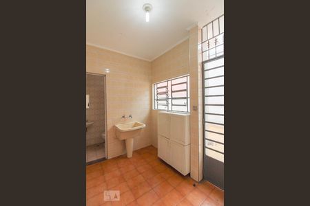 Casa à venda com 140m², 2 quartos e 1 vaga Casa à venda com 140m², 2 quartos e 1 vagaÁrea de Serviço