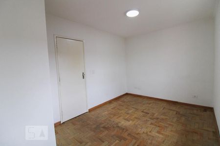 Quarto 1 de casa à venda com 2 quartos, 140m² em Vila Constança, São Paulo