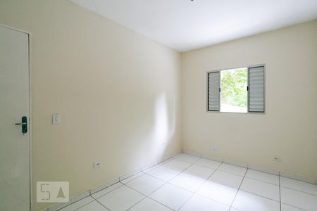 Quarto 1 de casa para alugar com 3 quartos, 110m² em Imirim, São Paulo