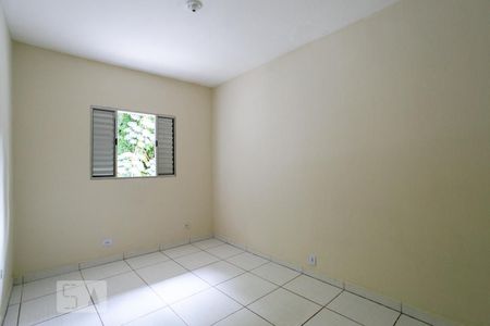 Quarto 1 de casa para alugar com 3 quartos, 110m² em Imirim, São Paulo