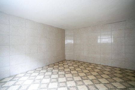 Casa para alugar com 110m², 3 quartos e 1 vaga Casa para alugar com 110m², 3 quartos e 1 vagaQuarto 2