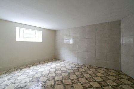 Quarto 2 de casa para alugar com 3 quartos, 110m² em Imirim, São Paulo