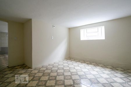 Quarto 2 de casa para alugar com 3 quartos, 110m² em Imirim, São Paulo