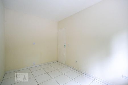 Quarto 1 de casa para alugar com 3 quartos, 110m² em Imirim, São Paulo