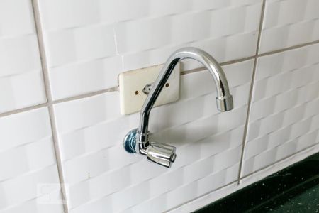 Casa para alugar com 110m², 3 quartos e 1 vaga Casa para alugar com 110m², 3 quartos e 1 vagaCozinha