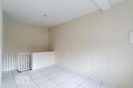 Sala de casa para alugar com 3 quartos, 110m² em Imirim, São Paulo