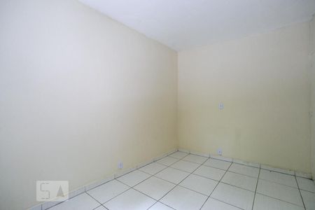 Quarto 1 de casa para alugar com 3 quartos, 110m² em Imirim, São Paulo