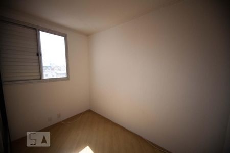 Apartamento à venda com 64m², 3 quartos e 1 vagaQuarto 01