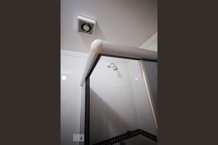 Apartamento à venda com 64m², 3 quartos e 1 vagaBanheiro social