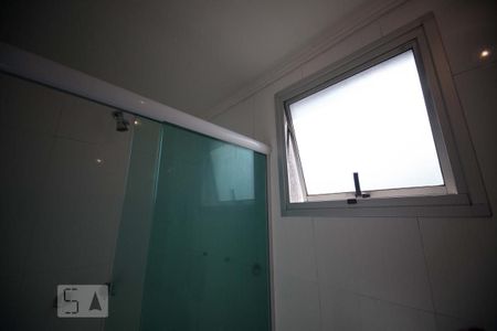 Apartamento à venda com 64m², 3 quartos e 1 vagaSuite