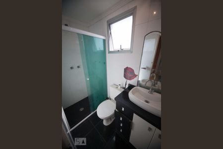 Apartamento à venda com 64m², 3 quartos e 1 vagaSuite