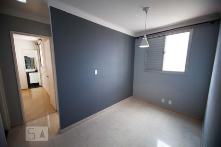 Apartamento à venda com 64m², 3 quartos e 1 vagaSala