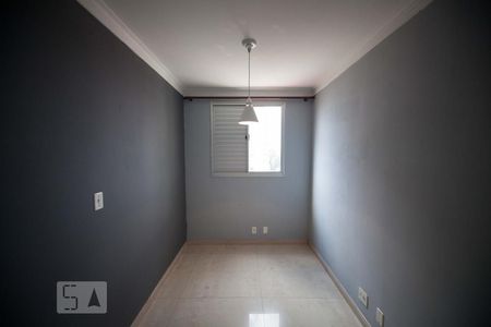 Apartamento à venda com 64m², 3 quartos e 1 vagaSala
