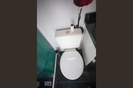 Apartamento à venda com 64m², 3 quartos e 1 vagaSuite