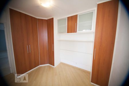 Apartamento à venda com 64m², 3 quartos e 1 vagaSuite