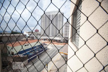 Apartamento à venda com 64m², 3 quartos e 1 vagaSuite