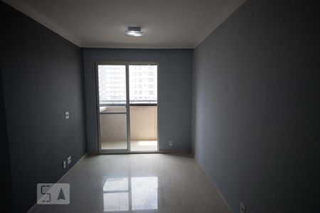 Apartamento à venda com 64m², 3 quartos e 1 vagaSala