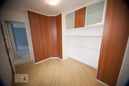 Apartamento à venda com 64m², 3 quartos e 1 vagaSuite