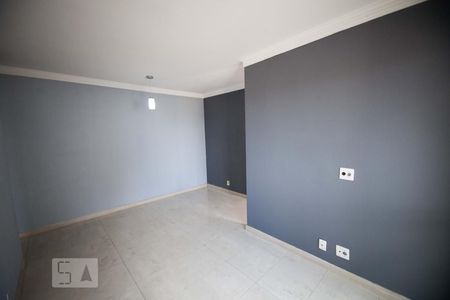 Apartamento à venda com 64m², 3 quartos e 1 vagaSala