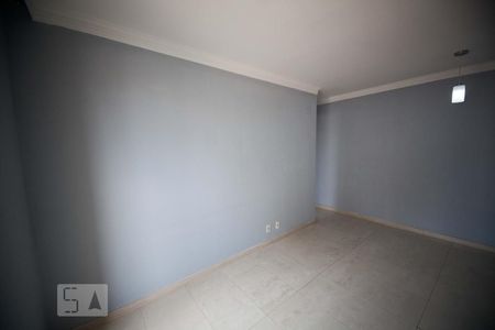 Apartamento à venda com 64m², 3 quartos e 1 vagaSala