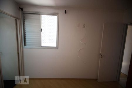 Apartamento à venda com 64m², 3 quartos e 1 vagaSuite