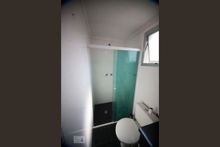 Apartamento à venda com 64m², 3 quartos e 1 vagaSuite