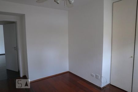 Apartamento para alugar com 83m², 2 quartos e 1 vagaQuarto 2