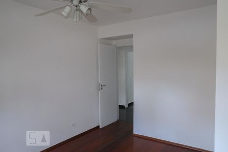 Apartamento para alugar com 83m², 2 quartos e 1 vagaQuarto 2