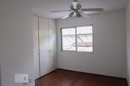 Apartamento para alugar com 83m², 2 quartos e 1 vagaQuarto 2