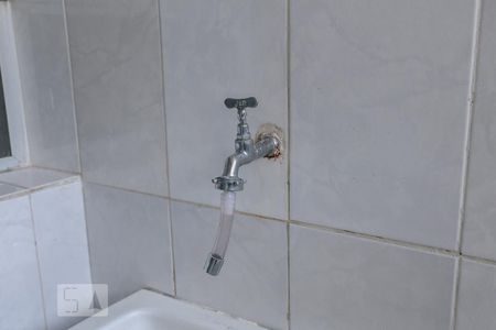 Apartamento para alugar com 83m², 2 quartos e 1 vagaÁrea de Serviço