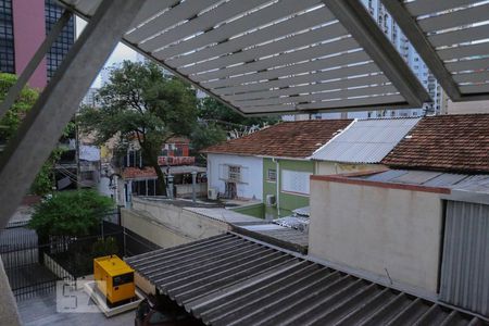 Apartamento para alugar com 83m², 2 quartos e 1 vagaVista