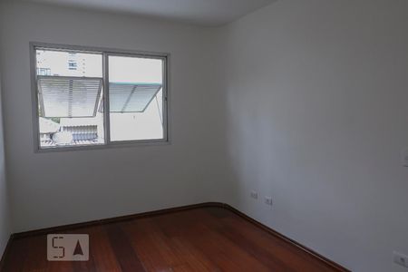 Apartamento para alugar com 83m², 2 quartos e 1 vagaQuarto 1