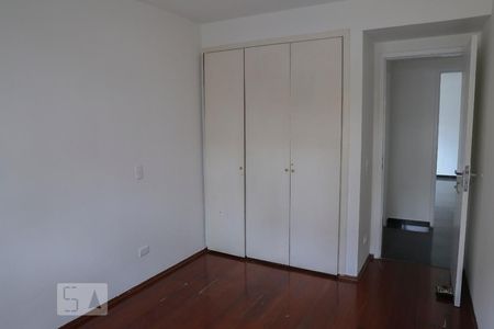 Apartamento para alugar com 83m², 2 quartos e 1 vagaQuarto 1