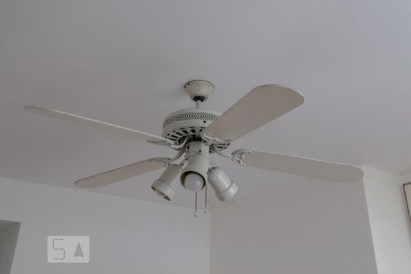 Apartamento para alugar com 83m², 2 quartos e 1 vagaQuarto 2