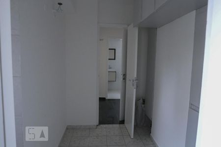 Apartamento para alugar com 83m², 2 quartos e 1 vagaQuarto de Serviço