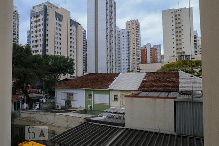 Apartamento para alugar com 83m², 2 quartos e 1 vagaVista