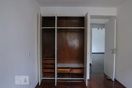 Apartamento para alugar com 83m², 2 quartos e 1 vagaQuarto 1