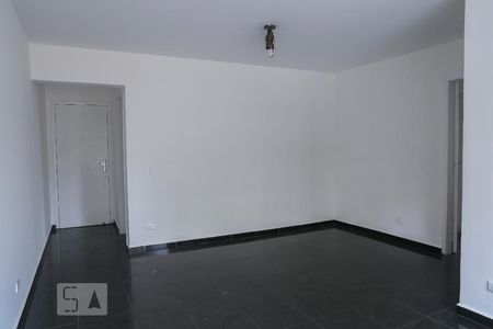 Apartamento para alugar com 83m², 2 quartos e 1 vagaSala