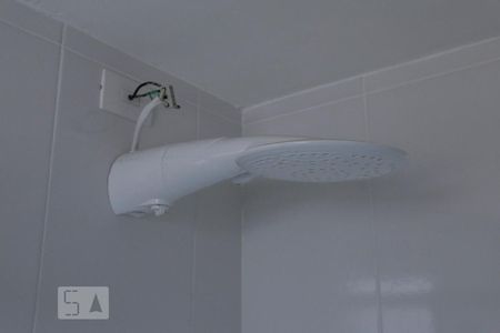 Apartamento para alugar com 83m², 2 quartos e 1 vagaBanheiro